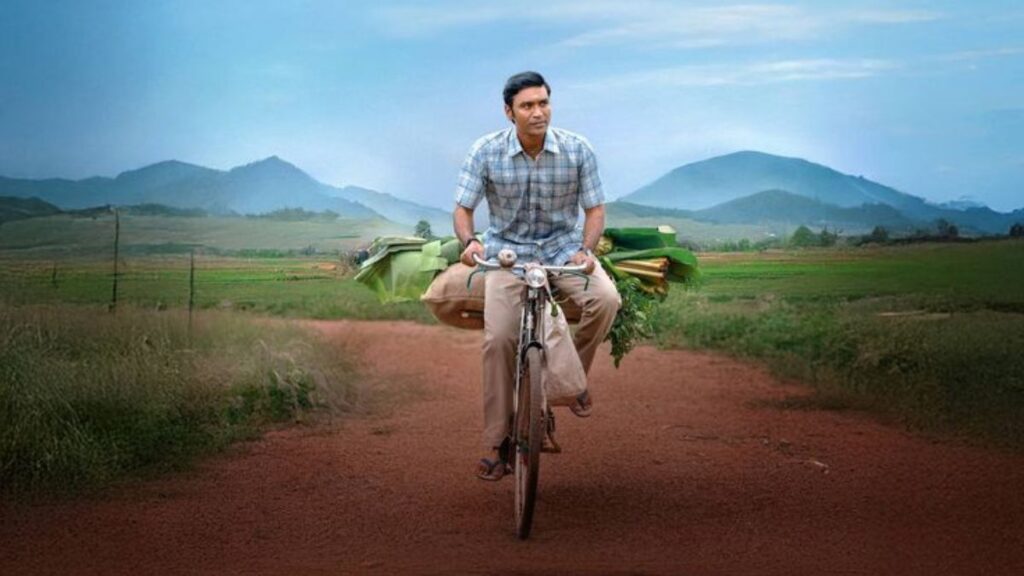 Idli Kadai Box Office