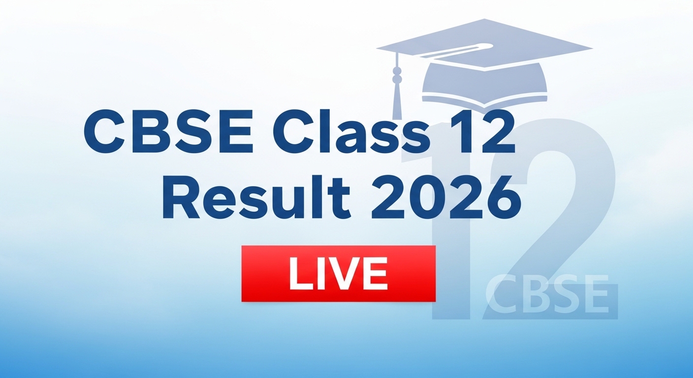 CBSE class 12th